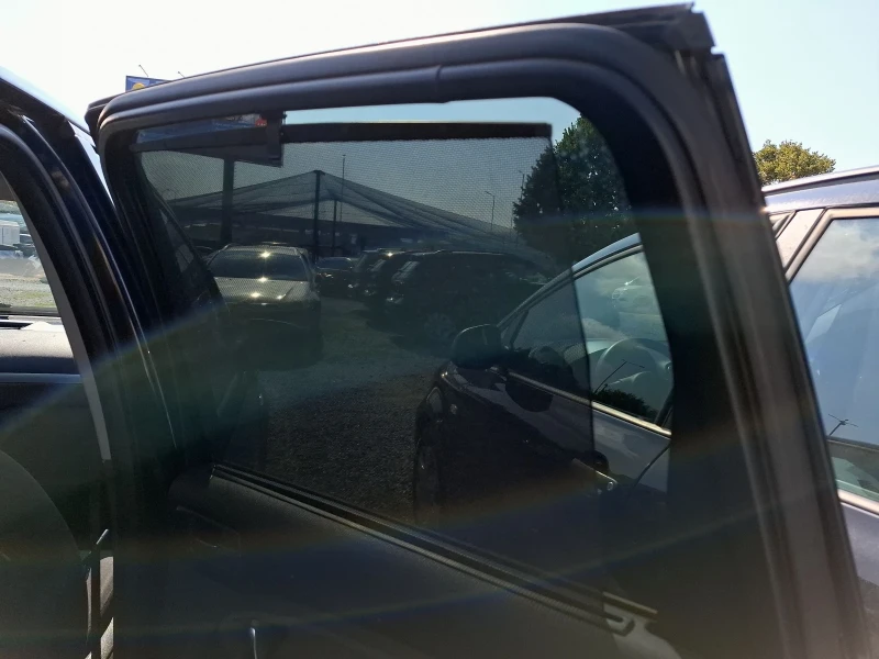 Ford C-max 2.0, снимка 7 - Автомобили и джипове - 52052434