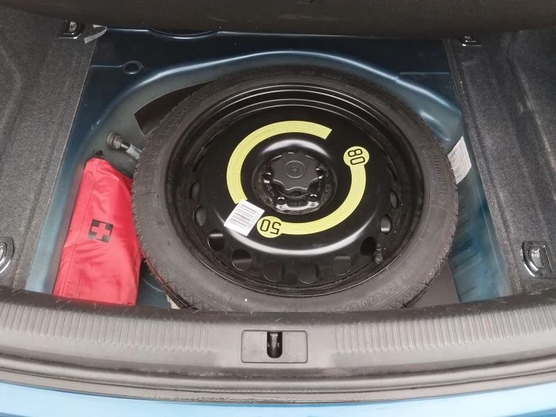 Audi A4 3.0TDI 239К.С 4Х4 РЪЧКА, снимка 16 - Автомобили и джипове - 52324079