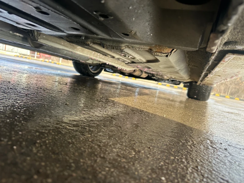 Honda Accord 2.4-TypeS-TOURER-AUTOMAT-SWISS-1Г-ГАРАНЦИЯ, снимка 17 - Автомобили и джипове - 52838804