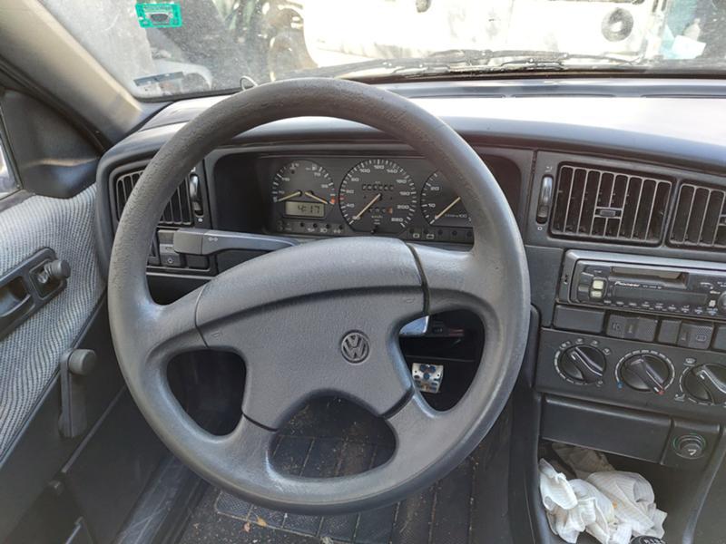 VW Passat 2.0I , снимка 7 - Автомобили и джипове - 46331307