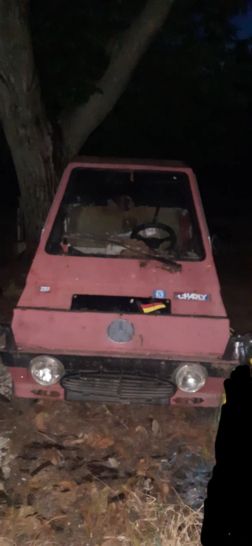 Microcar MC1 | Mobile.bg   1