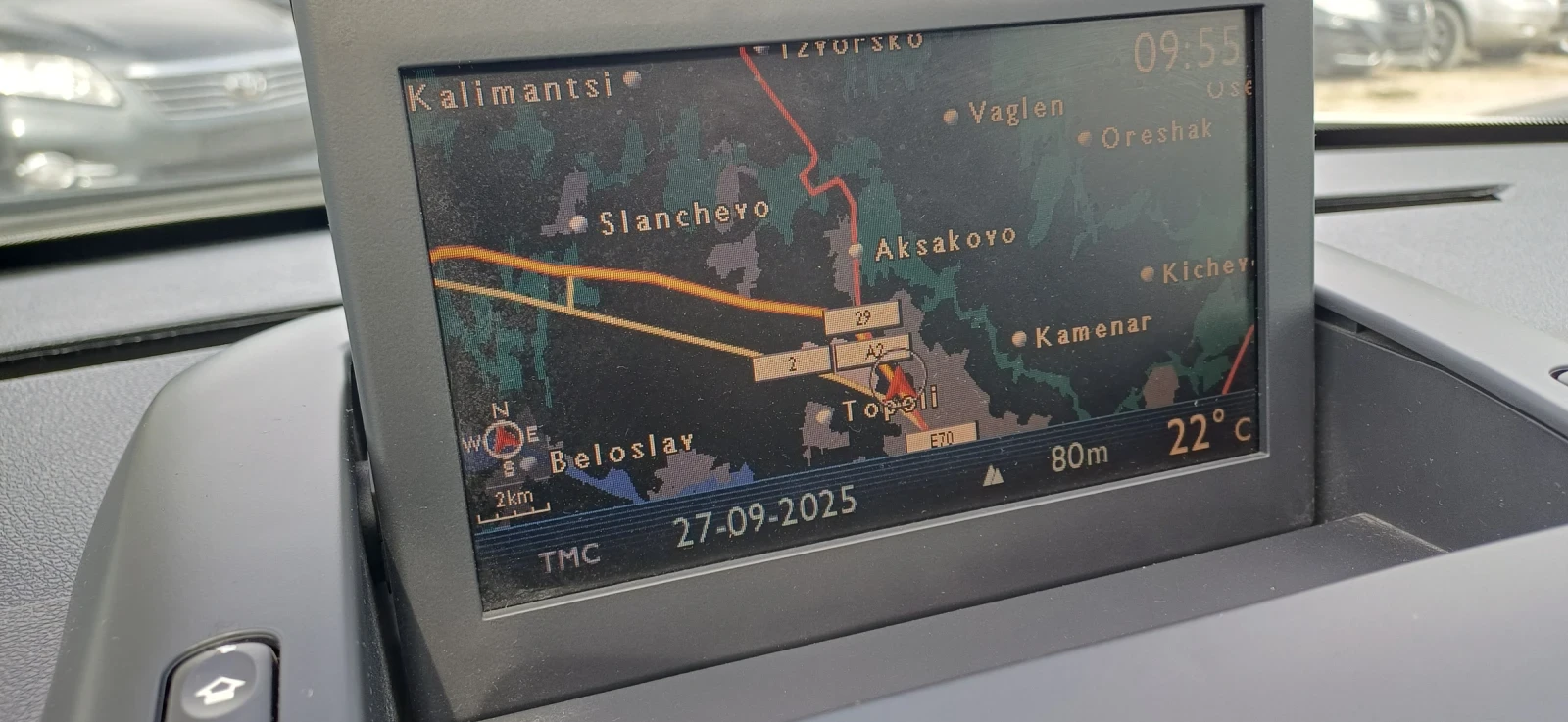 Peugeot 3008 2.0 163..    | Mobile.bg   13