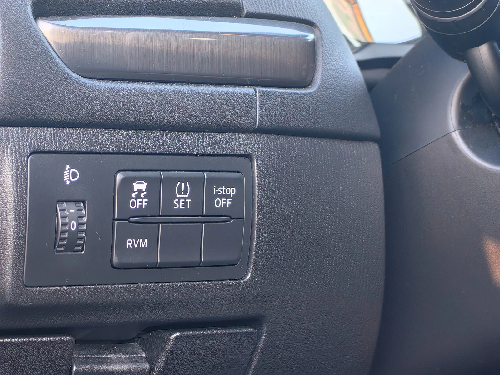 Mazda 6 2014   2.2 Skyactiv-D    | Mobile.bg   12