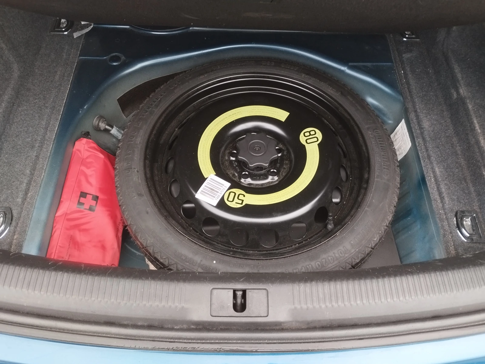 Audi A4 3.0TDI 239. 44  | Mobile.bg   16