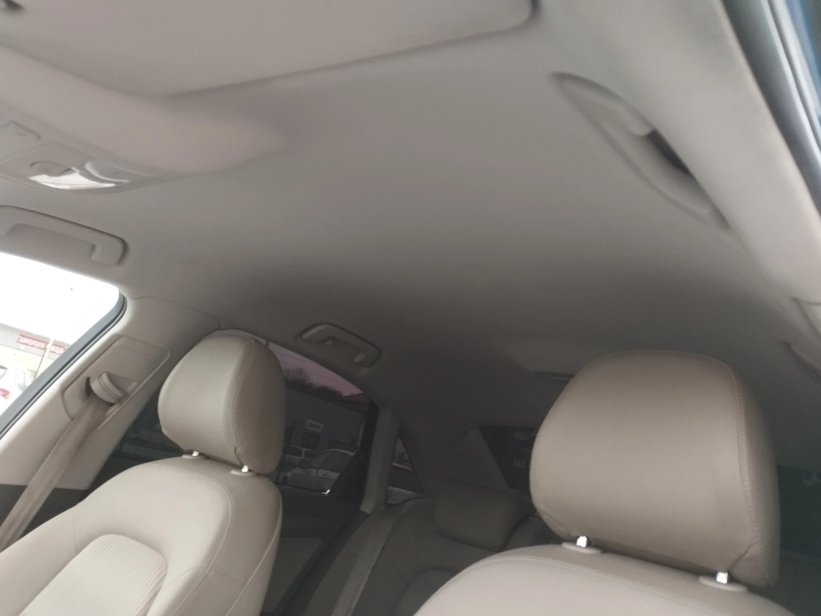 Audi A4 3.0TDI 239. 44  | Mobile.bg   15