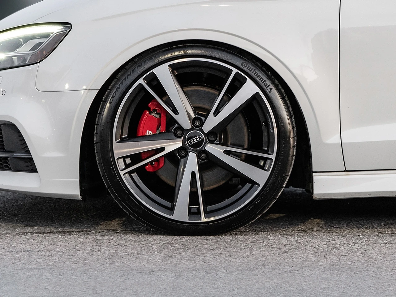 Audi S3 * S-Line* * HeadUp* A* (  ) | Mobile.bg   3