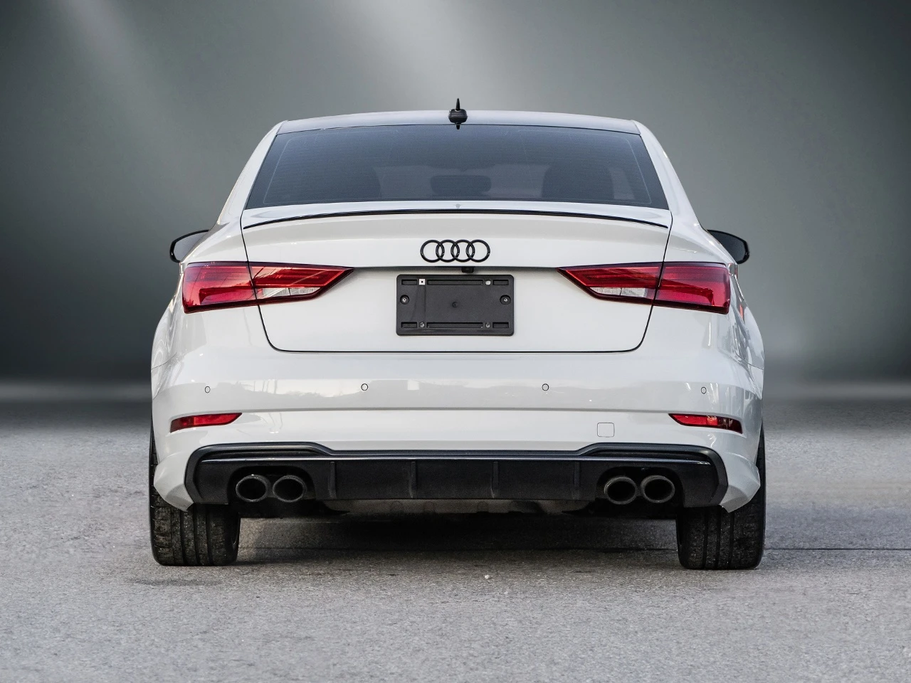 Audi S3 * S-Line* * HeadUp* A* (  ) | Mobile.bg   6