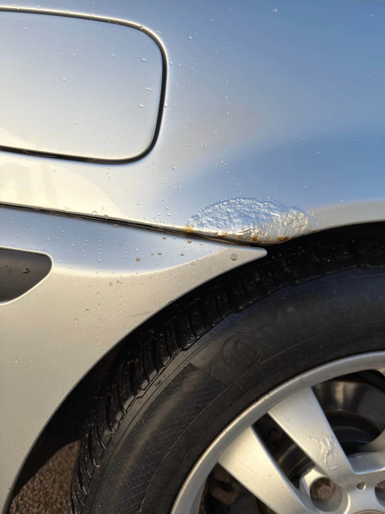 BMW 318 | Mobile.bg � ����������� 14