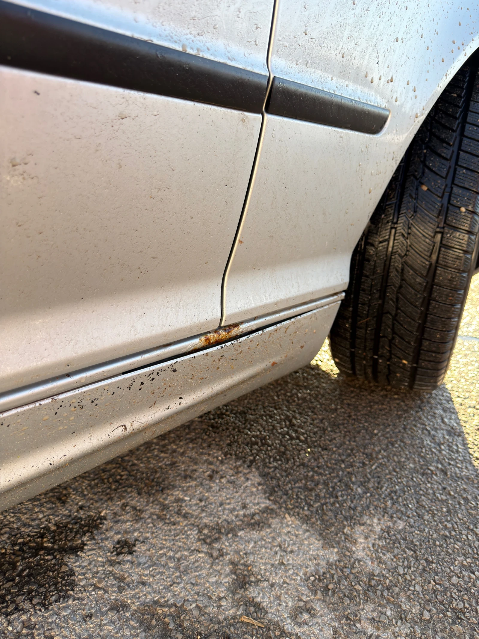 BMW 318 | Mobile.bg � ����������� 13