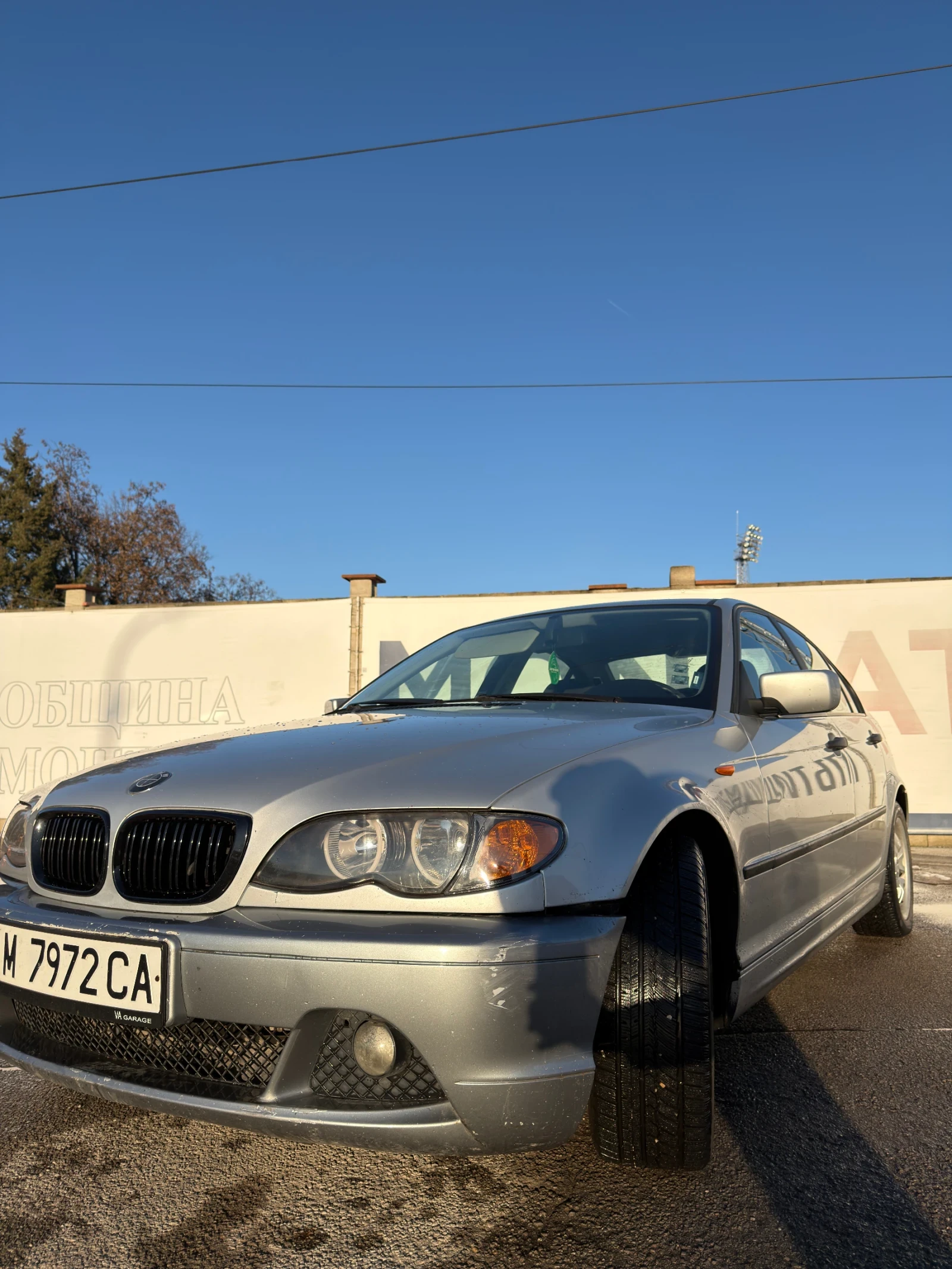 BMW 318 | Mobile.bg � ����������� 1