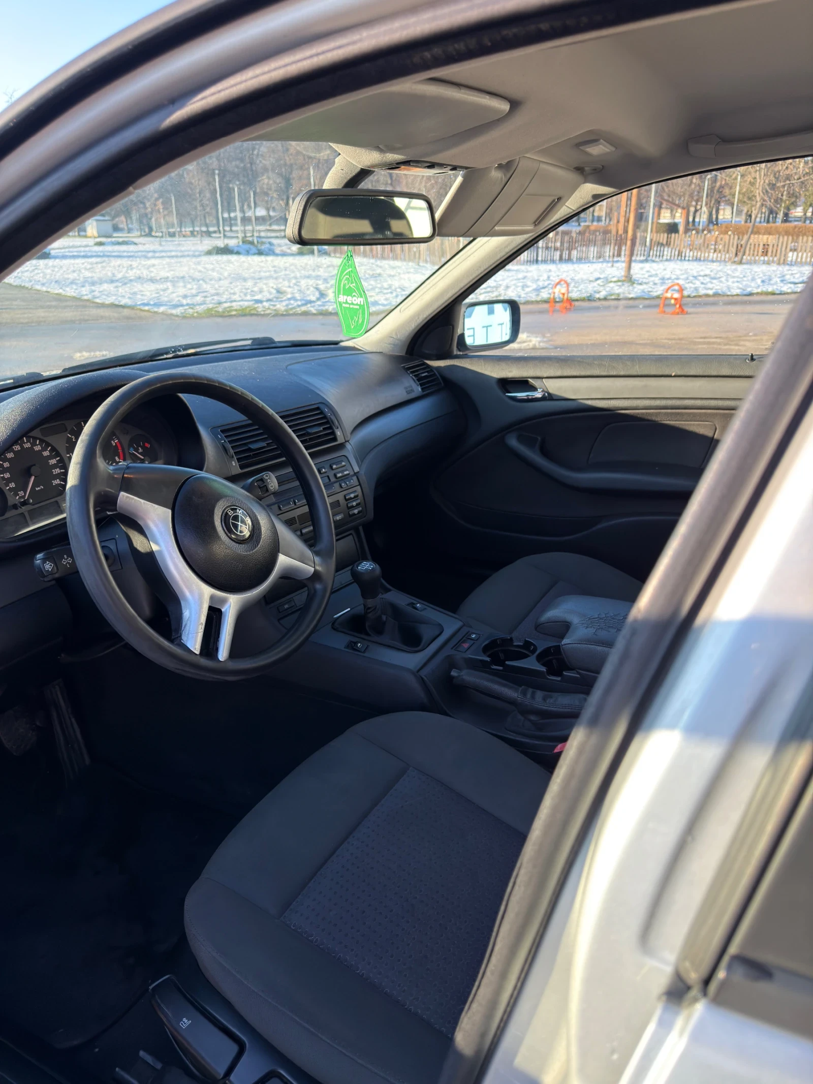 BMW 318 | Mobile.bg � ����������� 12