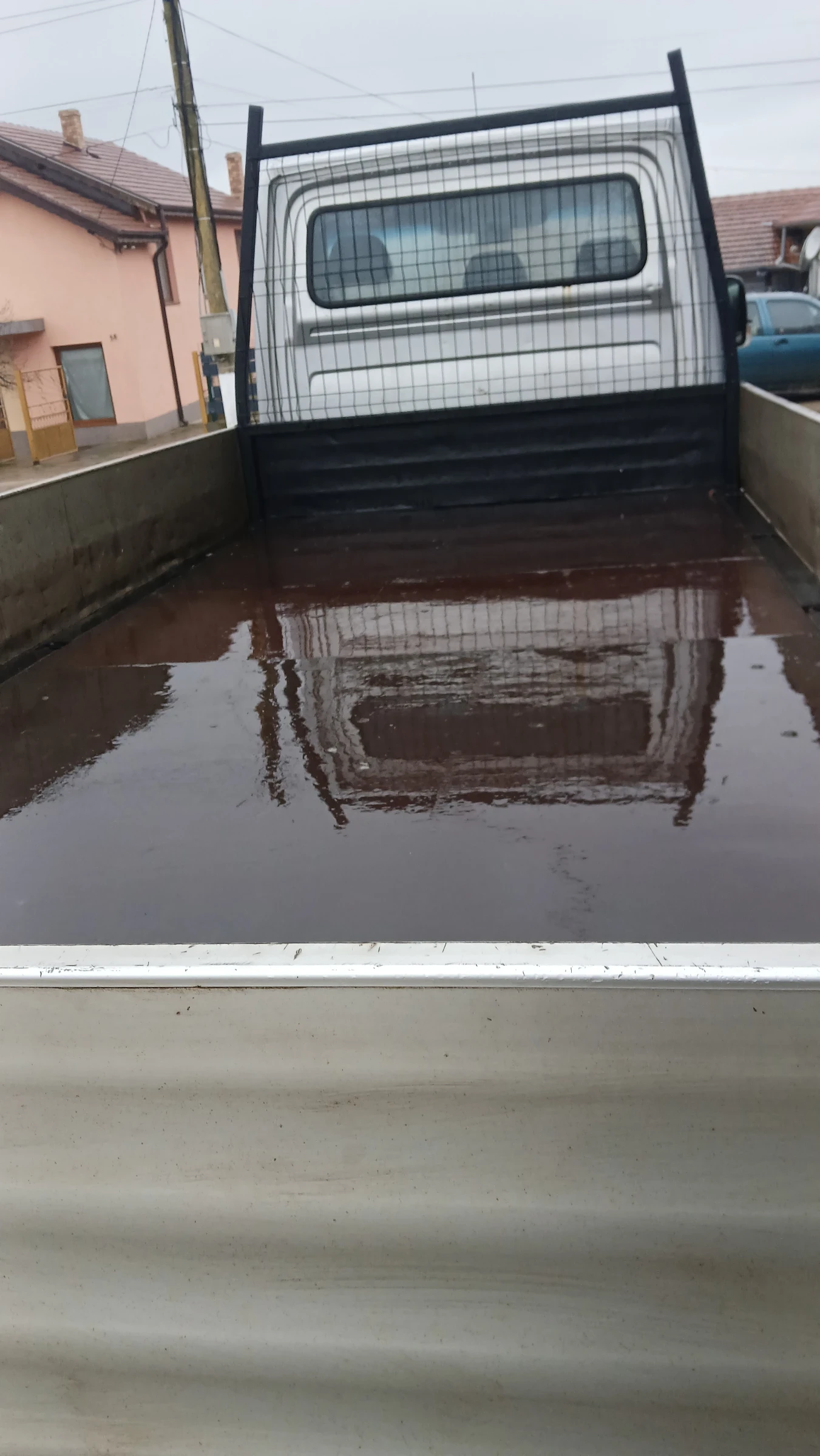 Mercedes-Benz 300 313 CDI | Mobile.bg � ����������� 5