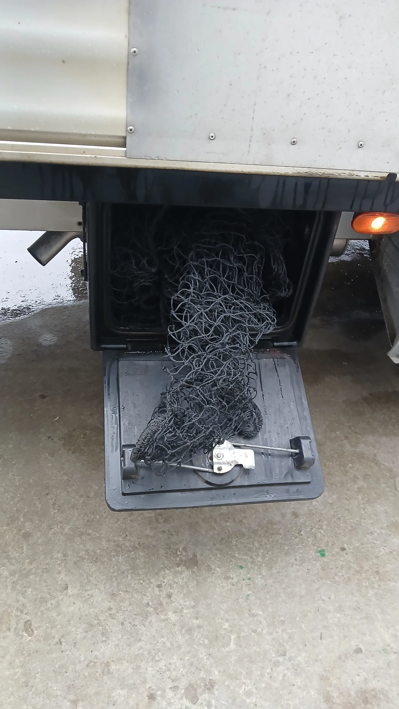 Mercedes-Benz 300 313 CDI | Mobile.bg � ����������� 6