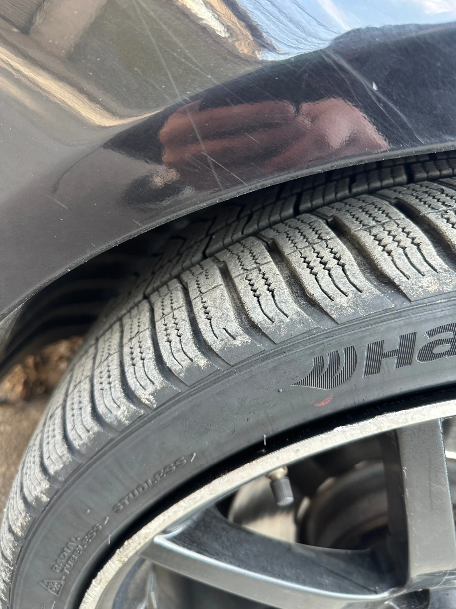 Mercedes-Benz E 350 | Mobile.bg � ����������� 14