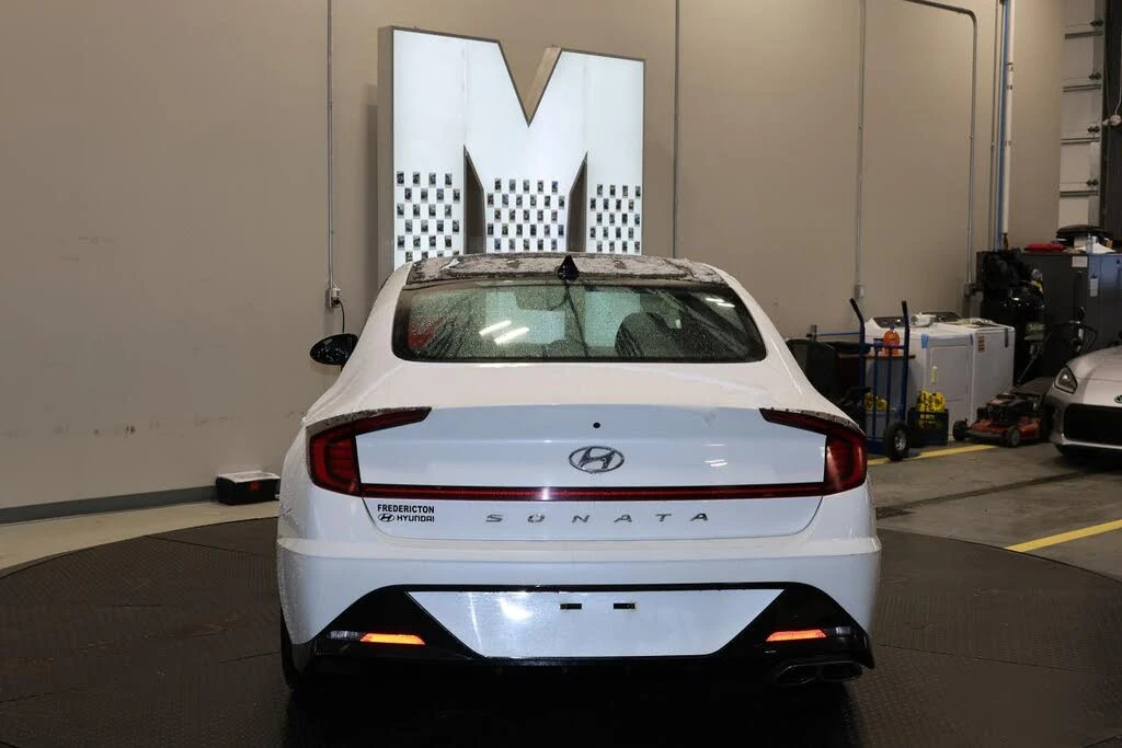 Hyundai Sonata Luxury* FWD* ����������* (���� �� ��) | Mobile.bg � ����������� 5