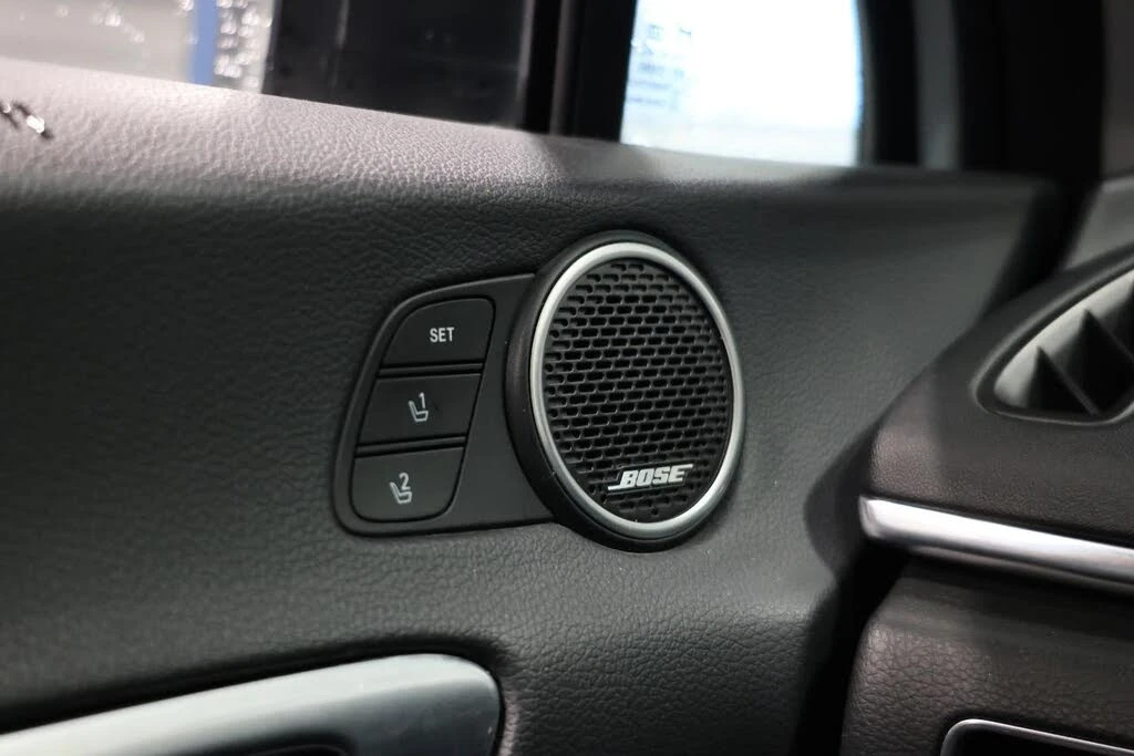 Hyundai Sonata Luxury* FWD* ����������* (���� �� ��) | Mobile.bg � ����������� 17