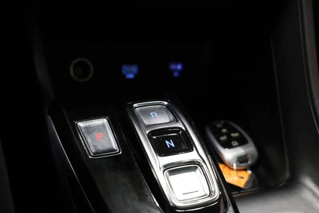 Hyundai Sonata Luxury* FWD* ����������* (���� �� ��) | Mobile.bg � ����������� 14