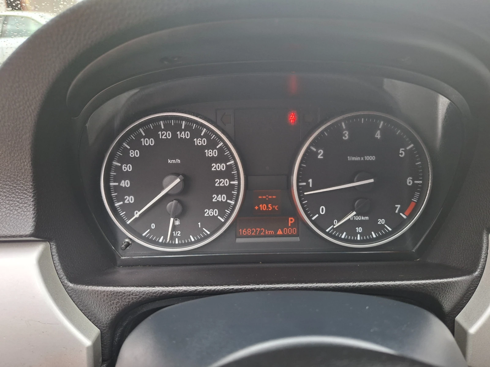 BMW 320 2.0i FACE.AVTOMAT | Mobile.bg � ����������� 17