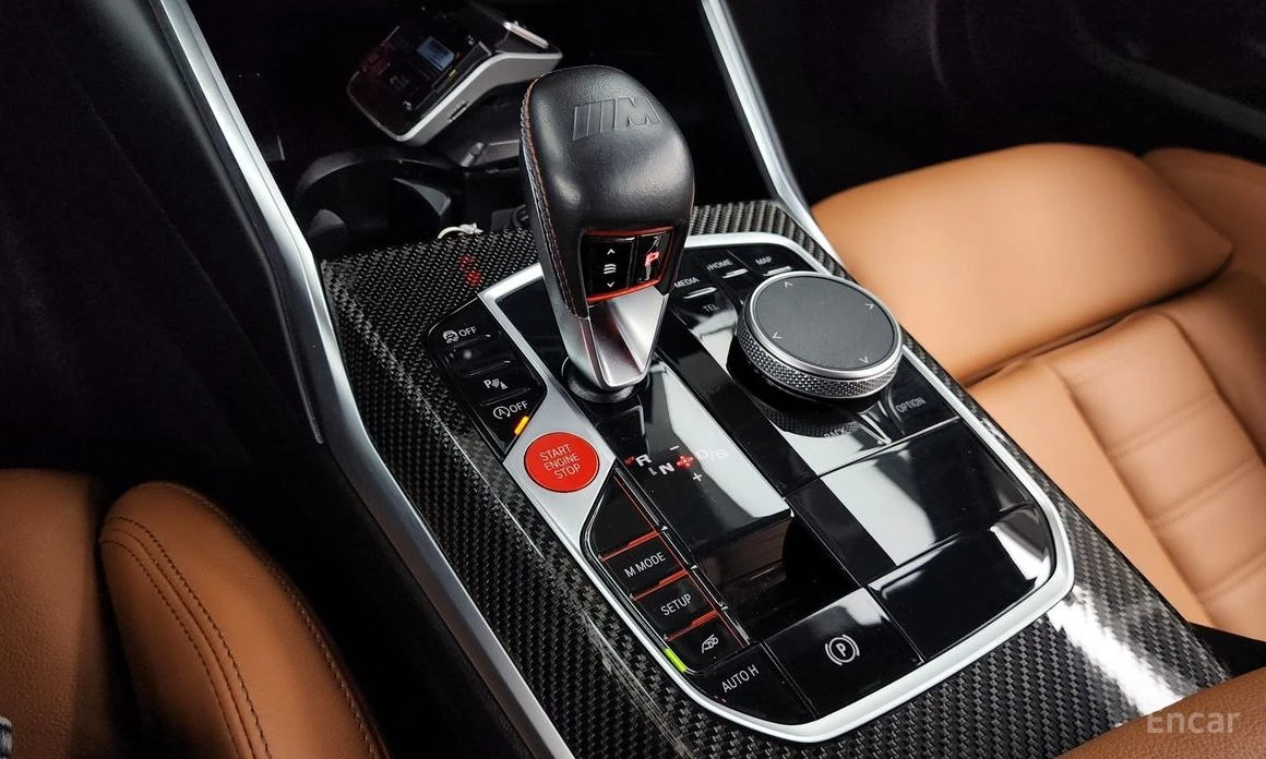 BMW M2 COUPE, снимка 8 - Автомобили и джипове - 54101706