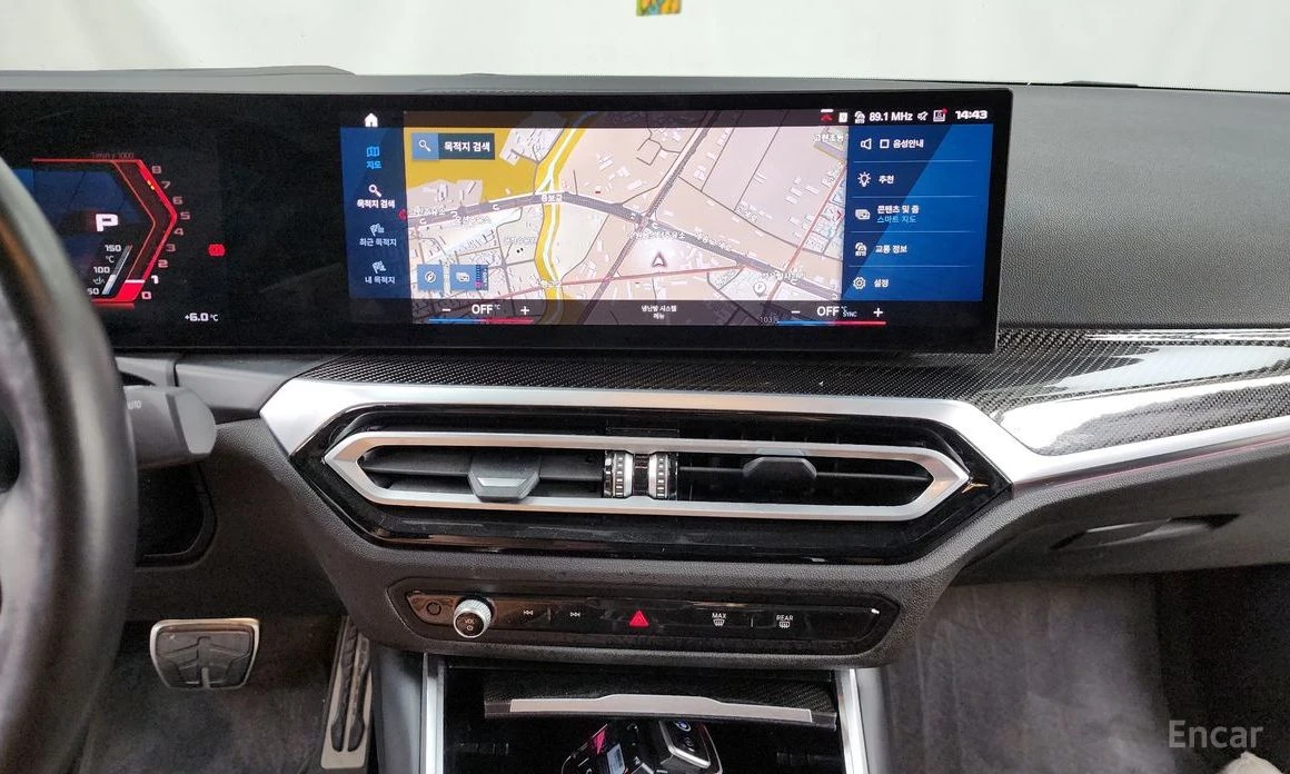 BMW M2 COUPE, снимка 12 - Автомобили и джипове - 54101706