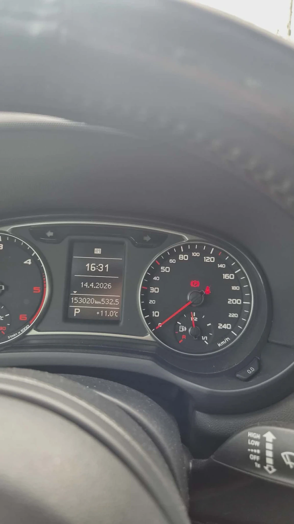 Audi A1 | Mobile.bg � ����������� 6