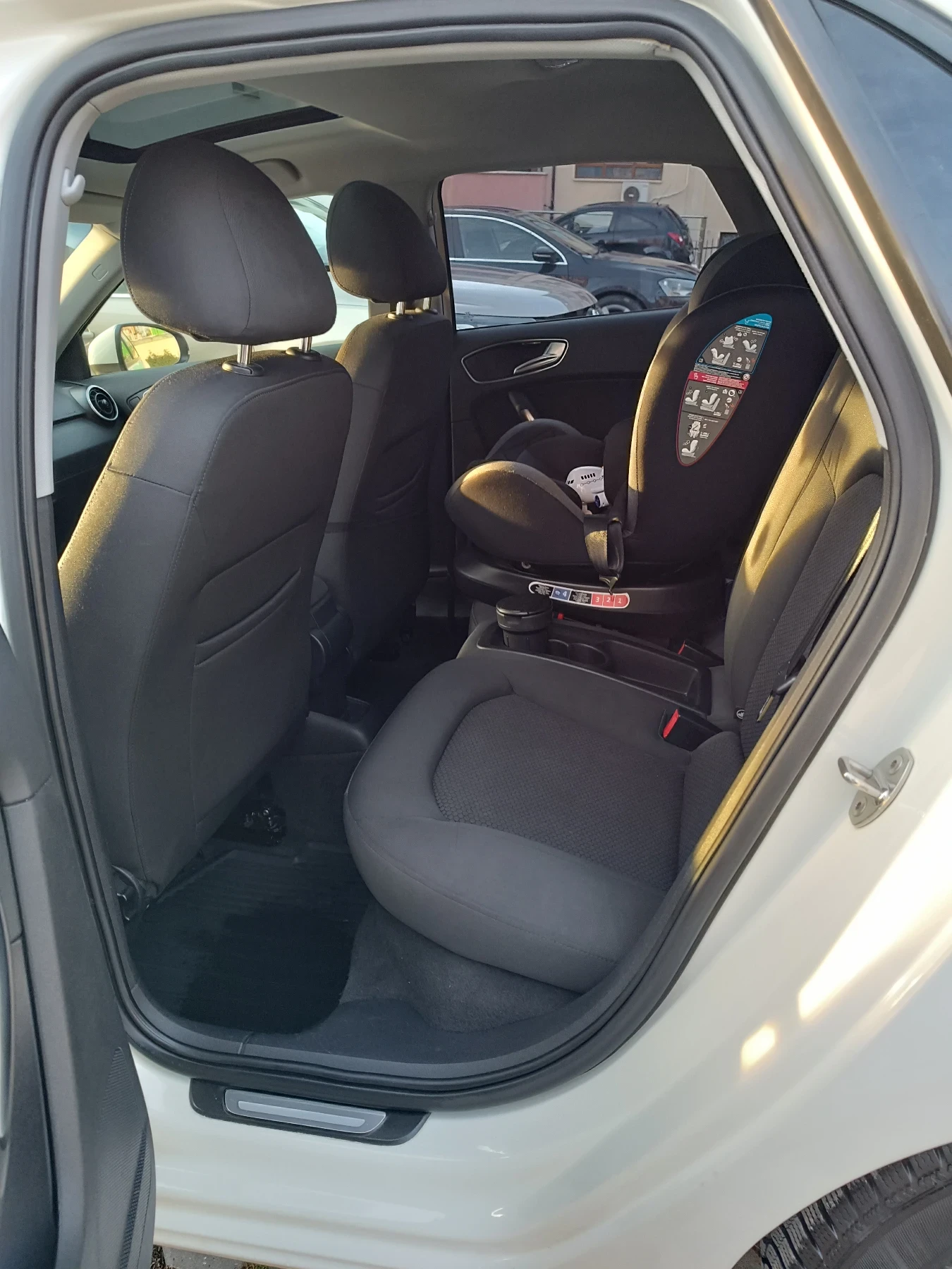 Audi A1 | Mobile.bg � ����������� 4