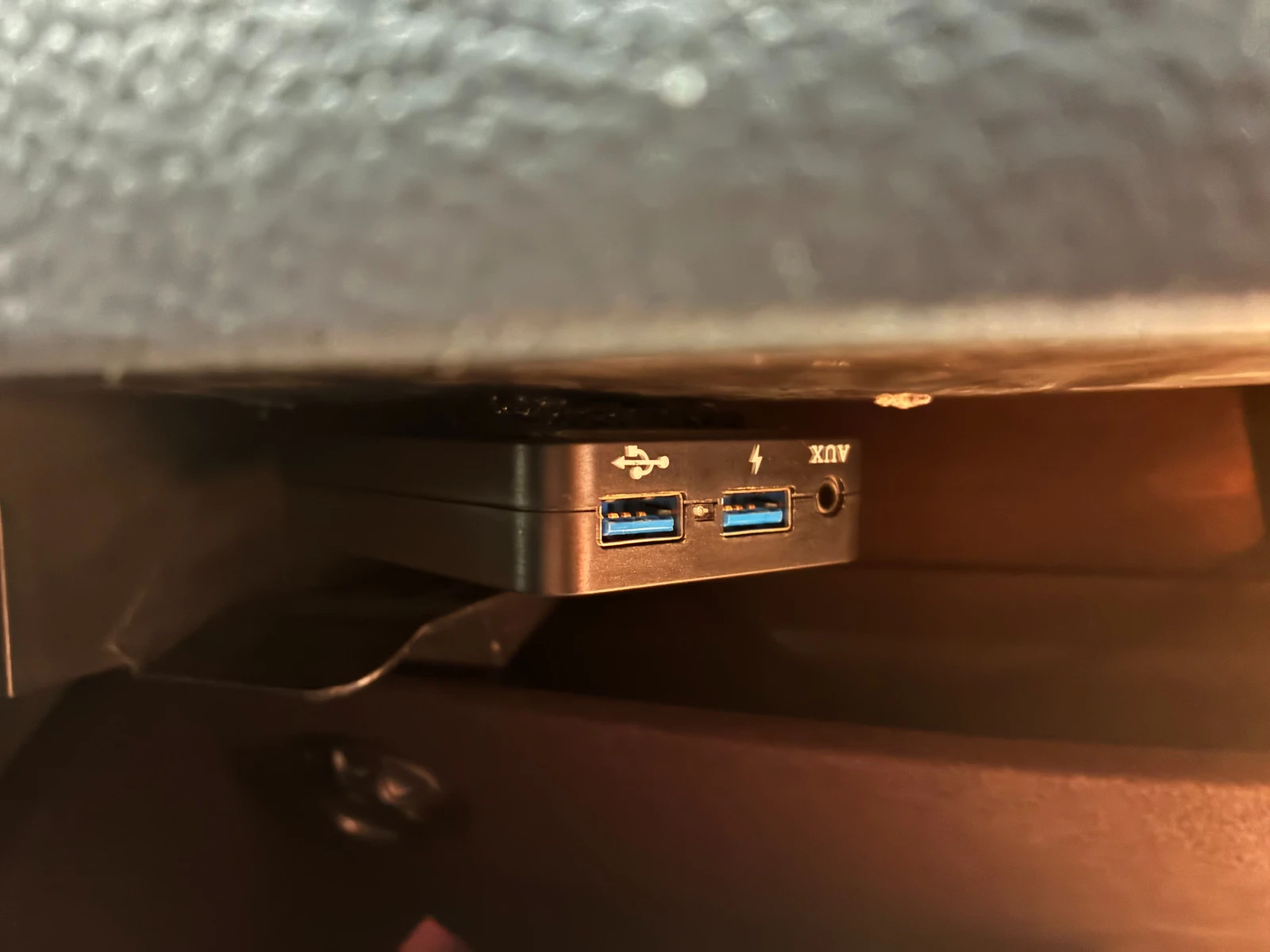 VW Golf 1.6 FSI, снимка 6 - Автомобили и джипове - 54243054