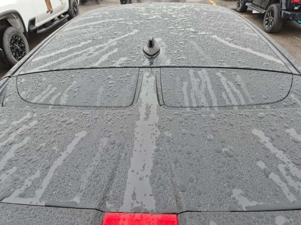 Hyundai Ioniq 5 N 4D Utility AWD/CARFAX/�����/�������/2 ����� | Mobile.bg � ����������� 5