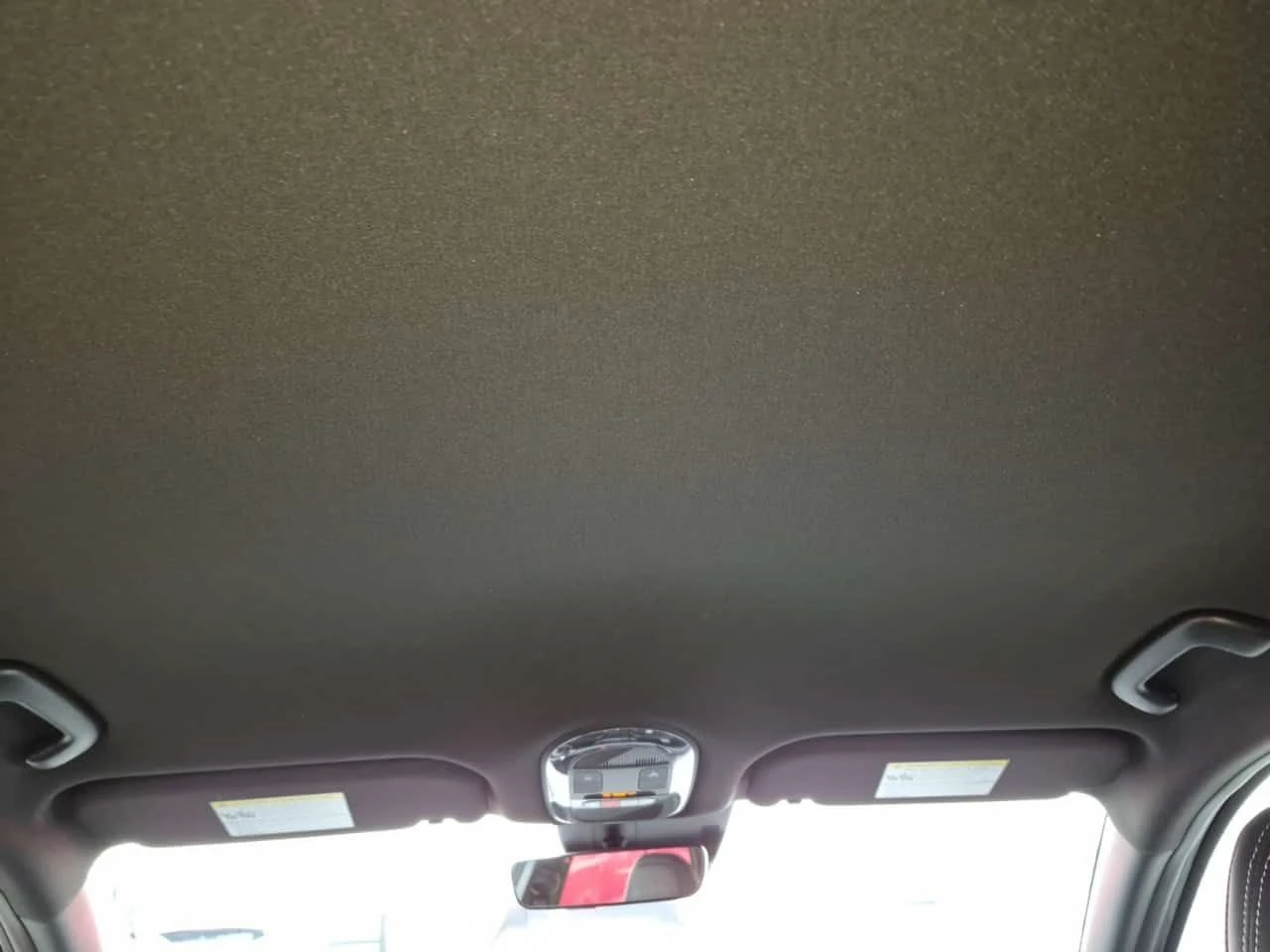 Hyundai Ioniq 5 N 4D Utility AWD/CARFAX/�����/�������/2 ����� | Mobile.bg � ����������� 13