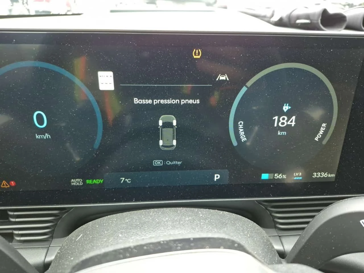 Hyundai Ioniq 5 N 4D Utility AWD/CARFAX/�����/�������/2 ����� | Mobile.bg � ����������� 10