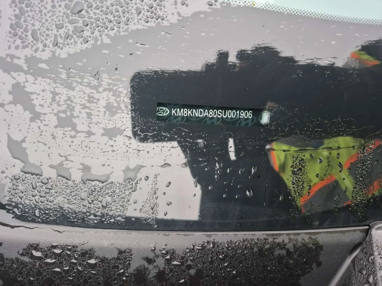 Hyundai Ioniq 5 N 4D Utility AWD/CARFAX/�����/�������/2 ����� | Mobile.bg � ����������� 17