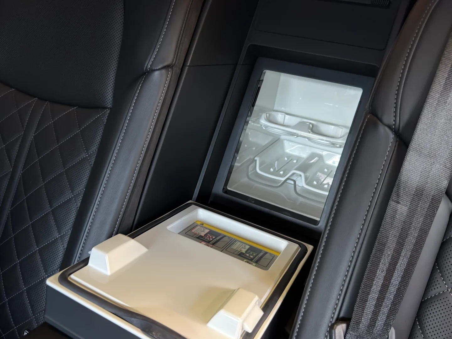 Audi S8 TFSI quattro | Mobile.bg � ����������� 15