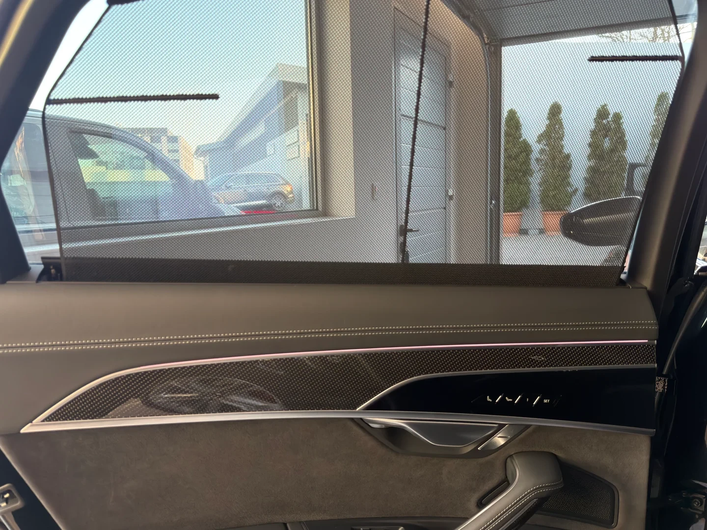 Audi S8 TFSI quattro | Mobile.bg � ����������� 13