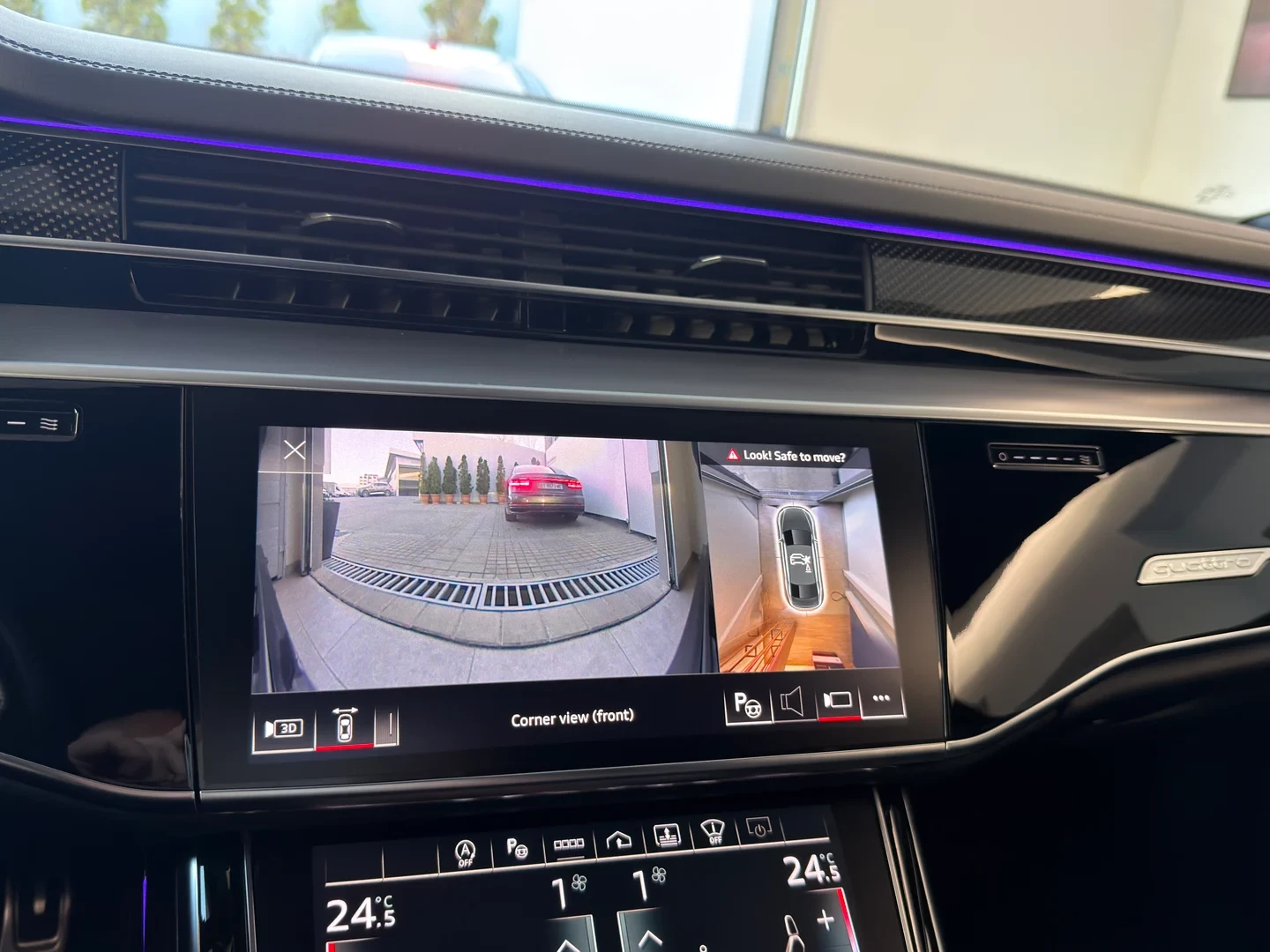 Audi S8 TFSI quattro | Mobile.bg � ����������� 16