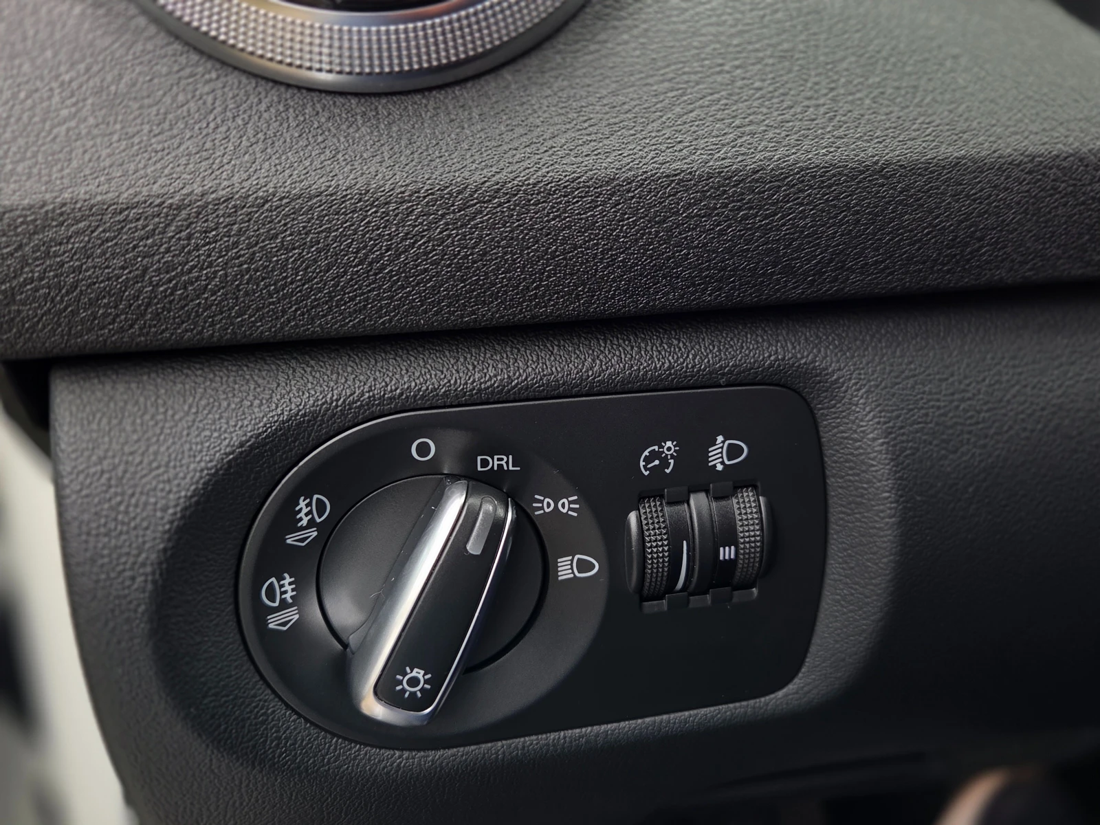 Audi A3 2.0TDI ��������* S Line* �������� | Mobile.bg � ����������� 14