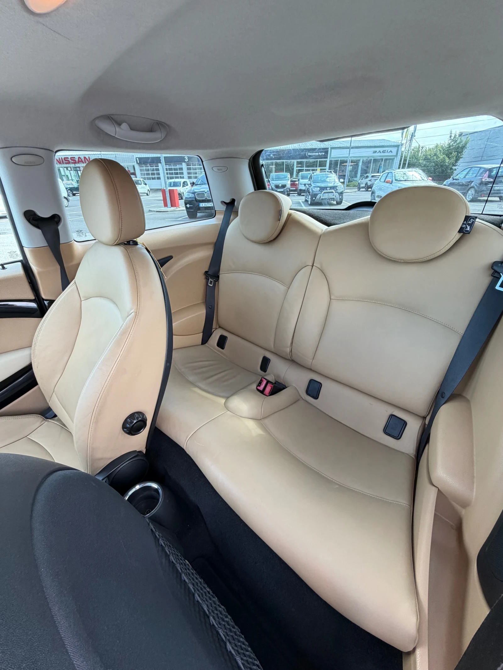 Mini Cooper | Mobile.bg � ����������� 13