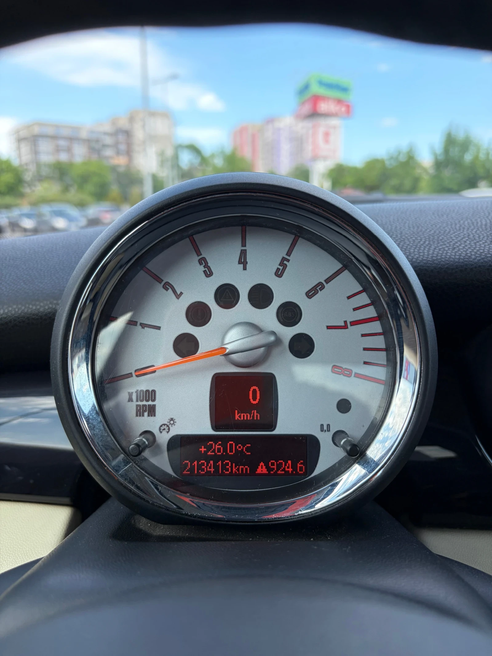 Mini Cooper | Mobile.bg � ����������� 14