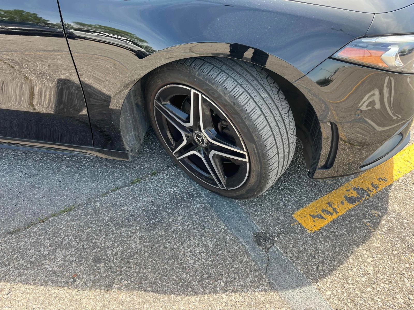 Mercedes-Benz A 220 * CARFAX * ���� ������ *  | Mobile.bg � ����������� 6