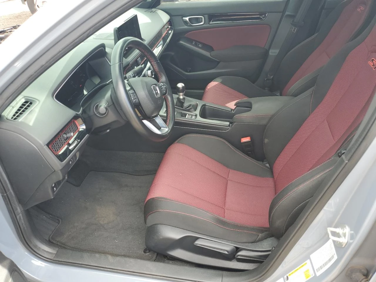 Honda Civic 1.5l | Mobile.bg � ����������� 7