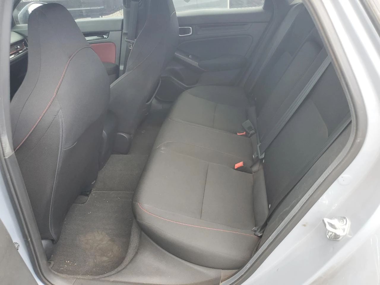 Honda Civic 1.5l | Mobile.bg � ����������� 10
