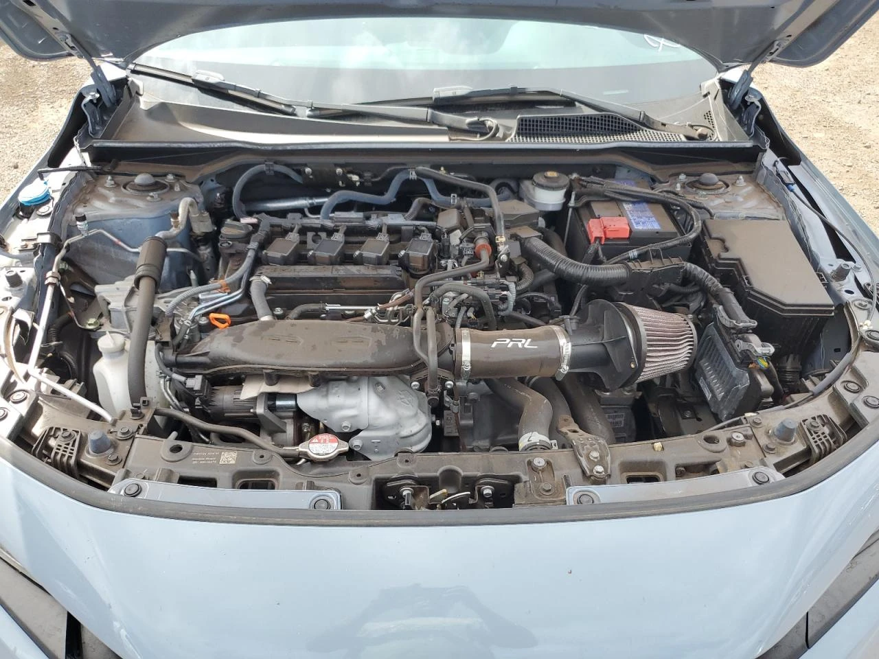Honda Civic 1.5l | Mobile.bg � ����������� 11