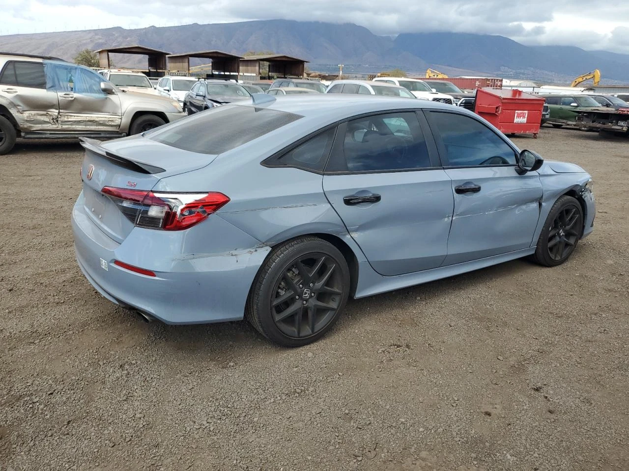 Honda Civic 1.5l | Mobile.bg � ����������� 3