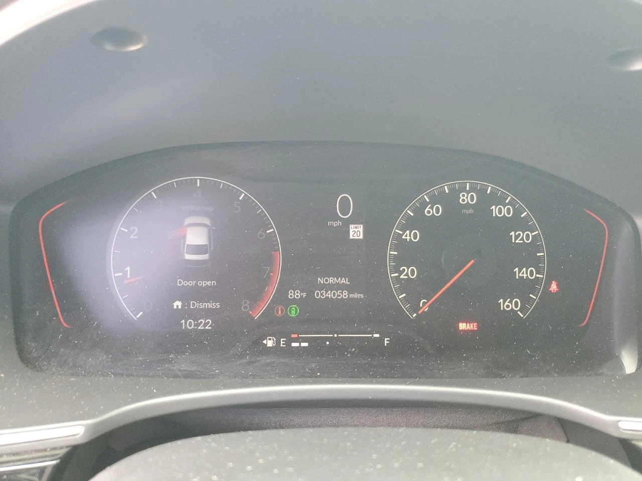 Honda Civic 1.5l | Mobile.bg � ����������� 9