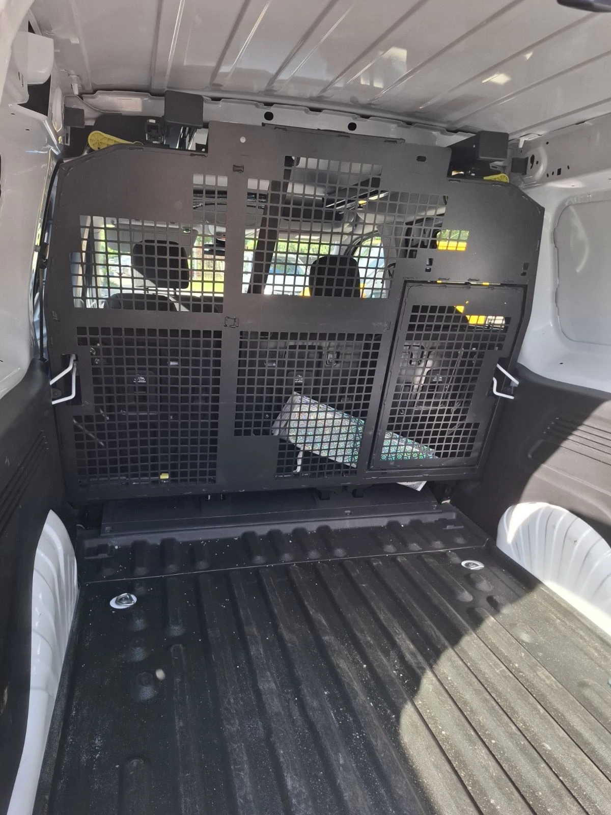 Citroen Berlingo | Mobile.bg � ����������� 3