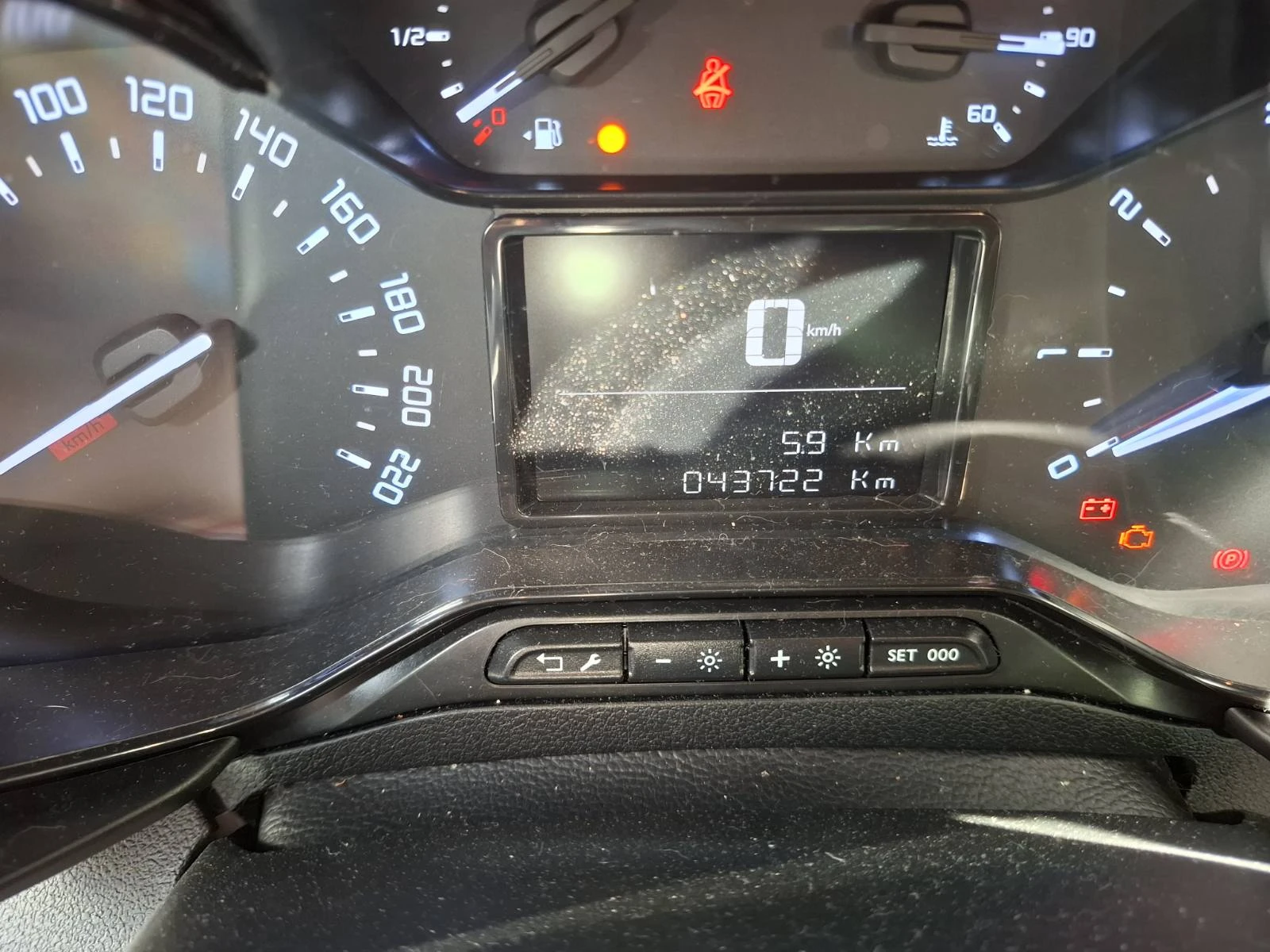 Citroen Berlingo | Mobile.bg � ����������� 2