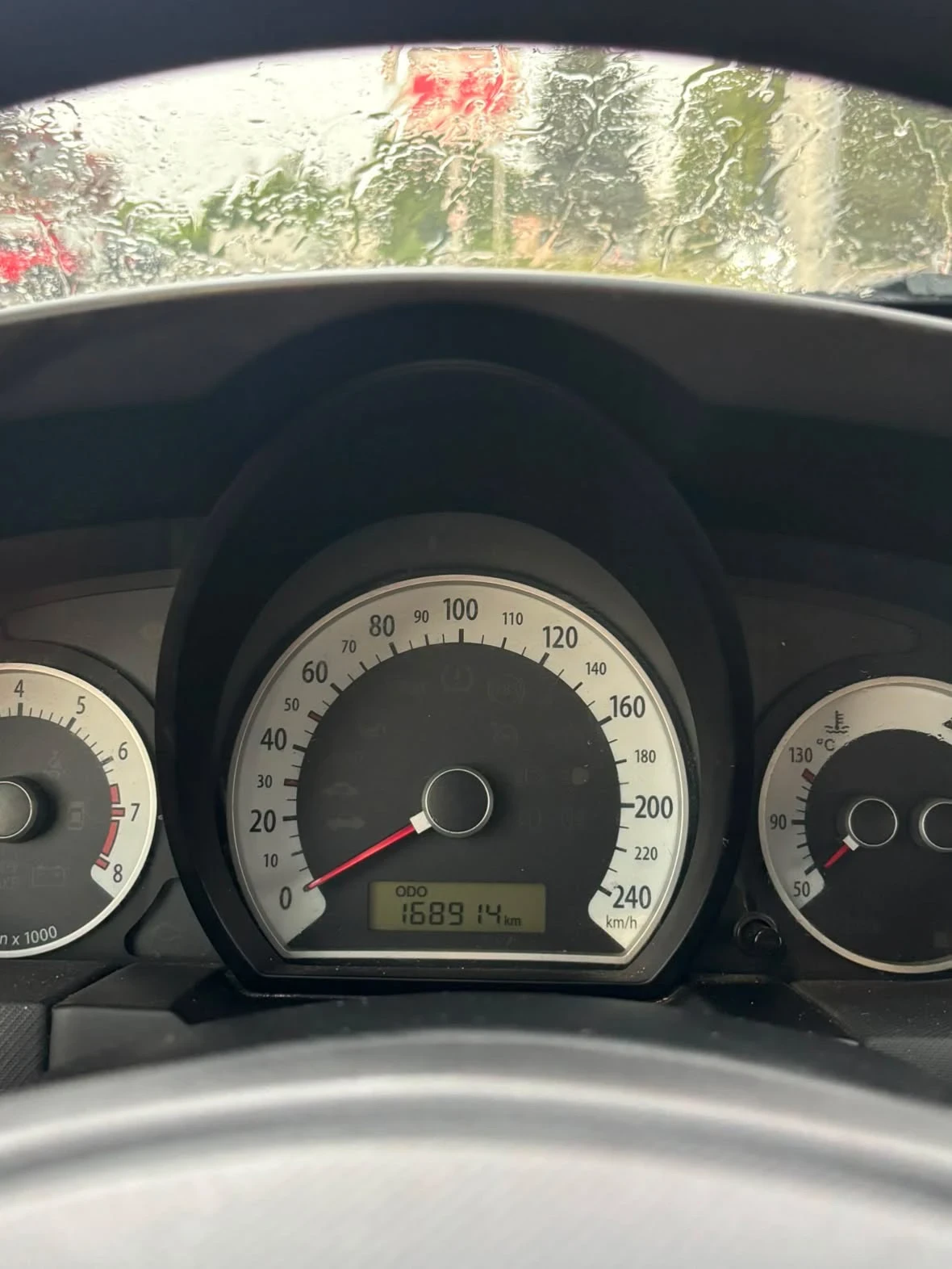 Kia Ceed, снимка 5 - Автомобили и джипове - 55289909