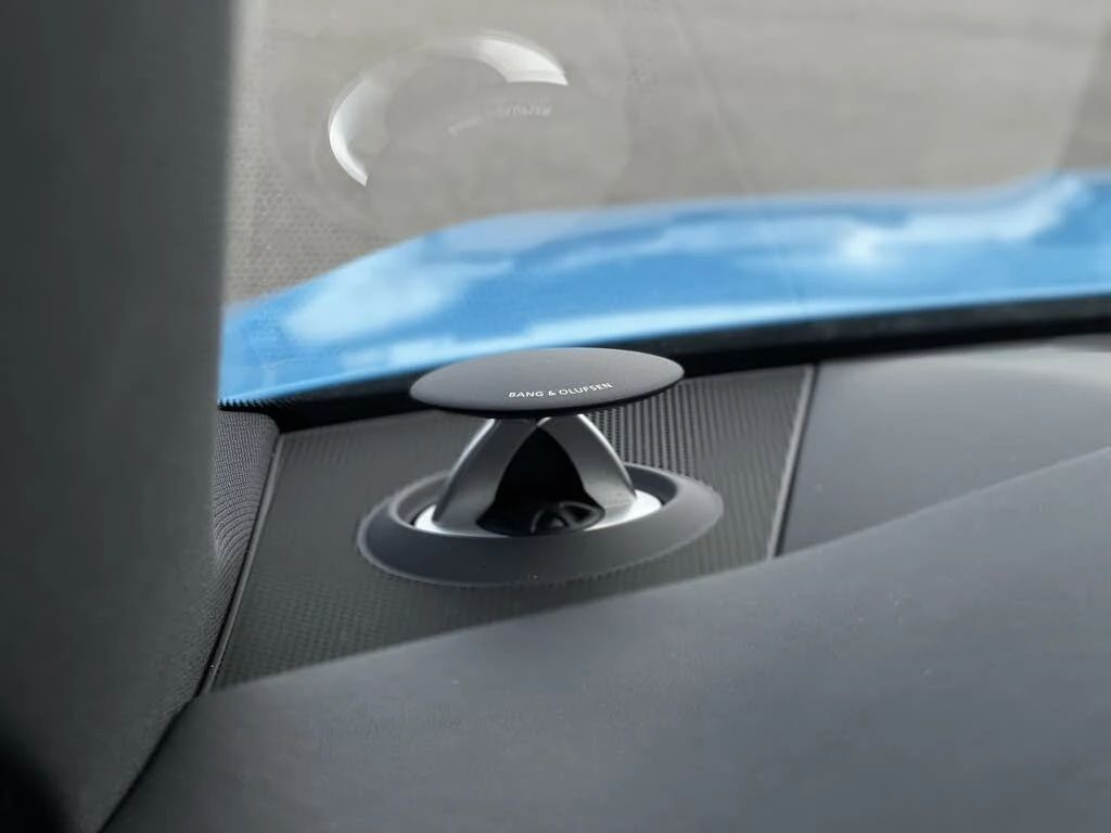 Audi Rs7 Bang & Olufsen* Matrix LED* Virtual Cockpit Plus, снимка 12 - Автомобили и джипове - 56145702