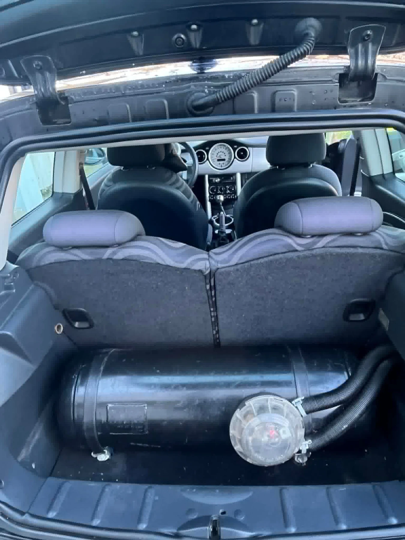 Mini One | Mobile.bg � ����������� 6