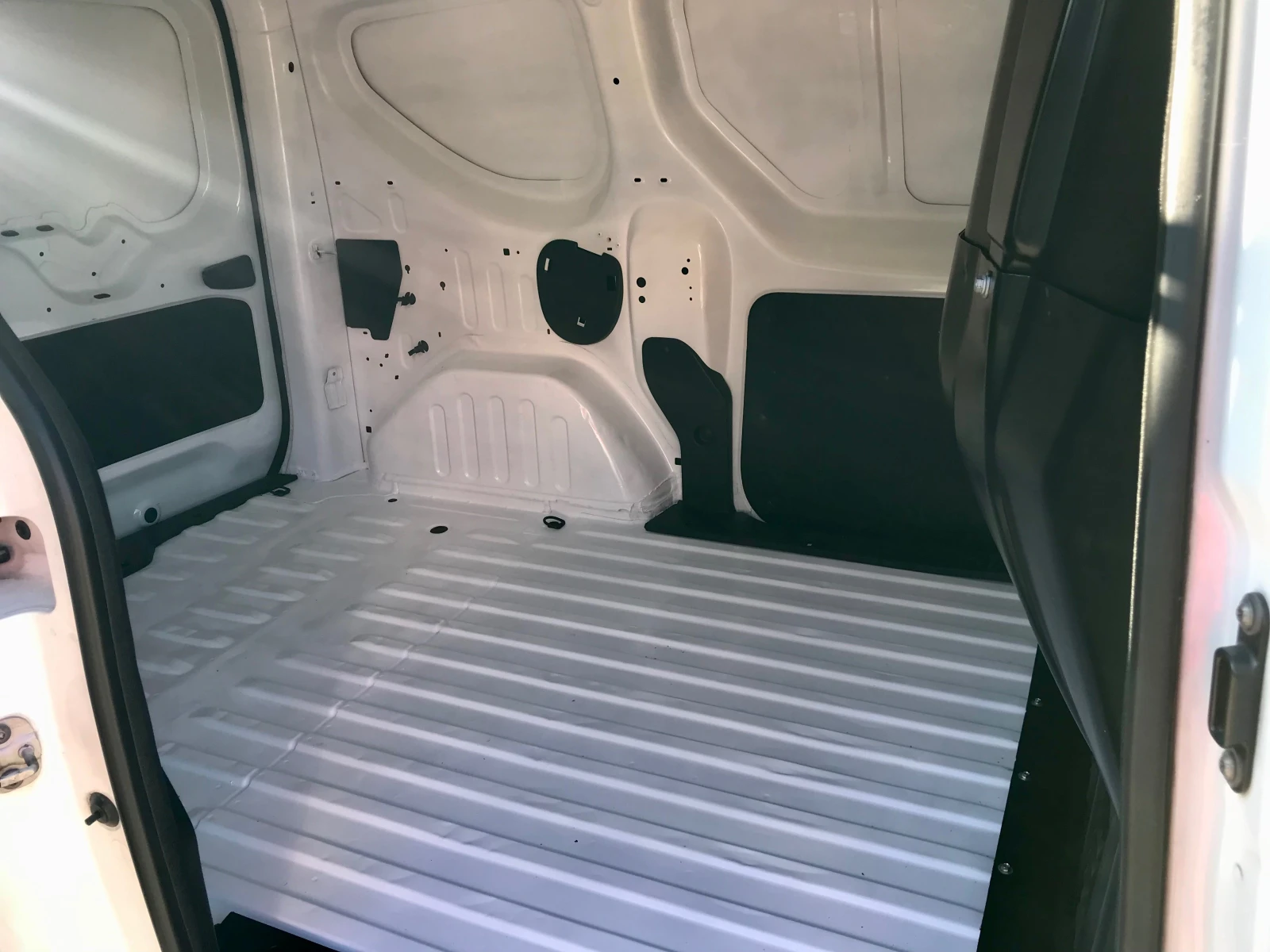 Dacia Dokker 1.5dci-75��.-2015�. | Mobile.bg � ����������� 15