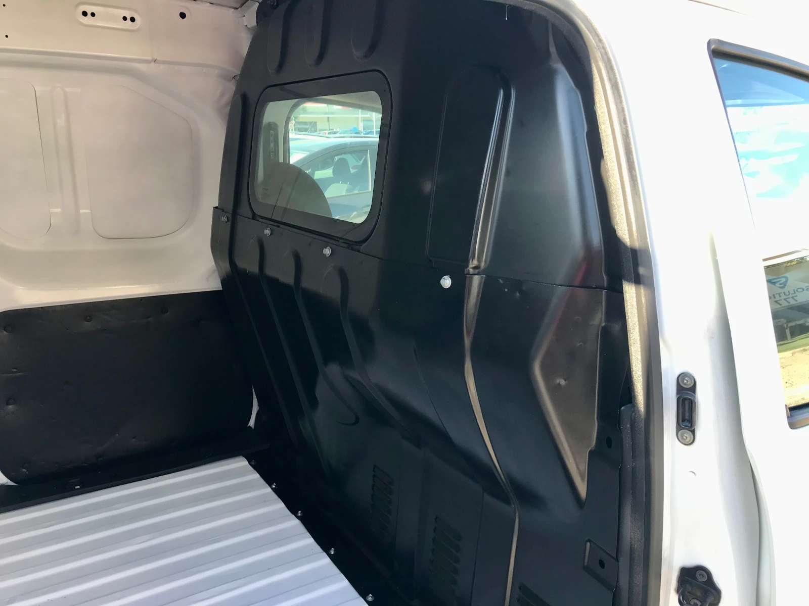 Dacia Dokker 1.5dci-75��.-2015�. | Mobile.bg � ����������� 14